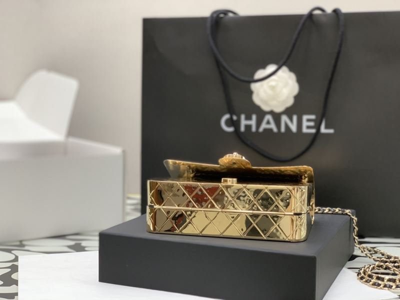 Ch**el cf series bags